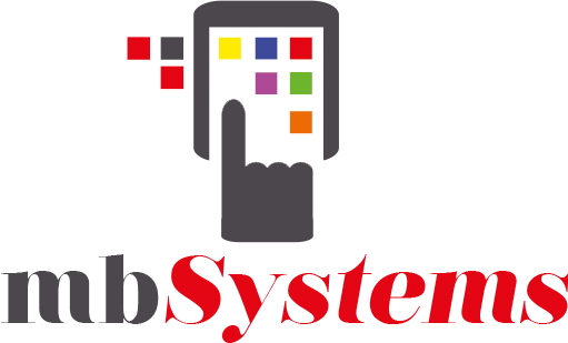 mbSystems